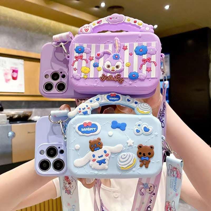 Realme 13 pro[Purple]