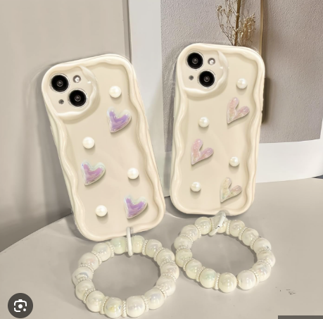 i phone 15| 16 pro | 13 pro max | i Phone 14 |16 pro max | i phone 11| 14 pro | 14 pluse | 17 pro max | i phone 13 | i phone 12